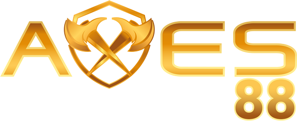 RTP axes88 Slot gacor terpercaya